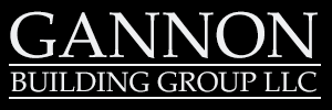 Wilmington NC Luxury Custom Home Builder | Gannon Building Group